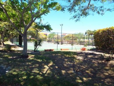 Longboat Key Condo 907105