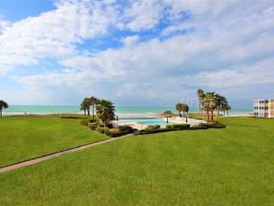 Longboat Key Condo 907106