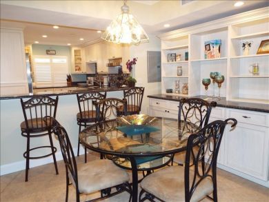 Longboat Key Condo 907106