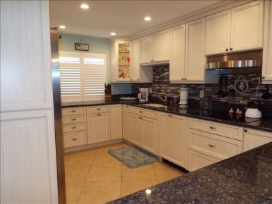 Longboat Key Condo 907106