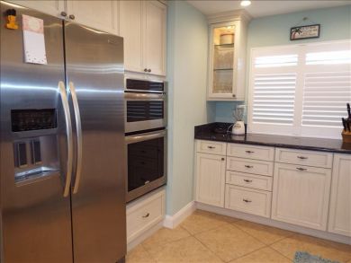Longboat Key Condo 907106