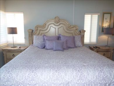 Longboat Key Condo 907106