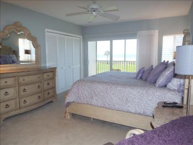 Longboat Key Condo 907106