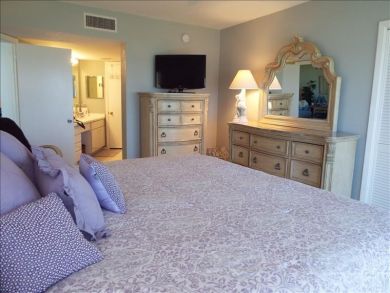 Longboat Key Condo 907106