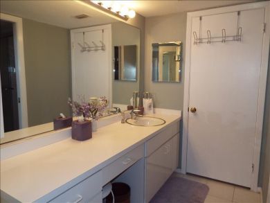 Longboat Key Condo 907106