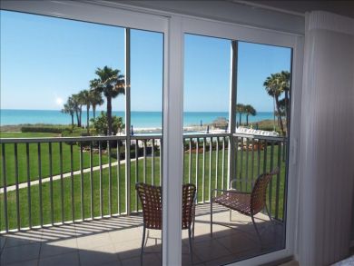 Longboat Key Condo 907106