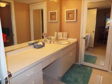 Longboat Key Condo 907106