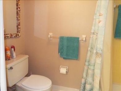 Longboat Key Condo 907106