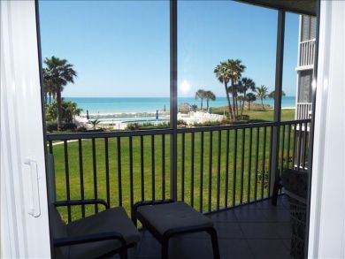 Longboat Key Condo 907106