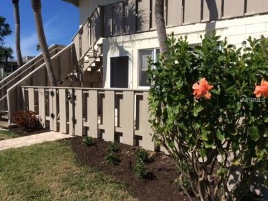 Longboat Key Condo 907110 Longboat Key Condo 907110