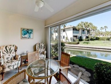 Longboat Key Condo 907110 Longboat Key Condo 907110