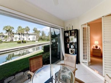 Longboat Key Condo 907110 Longboat Key Condo 907110