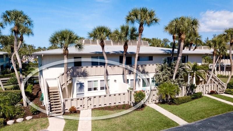 Longboat Key Condo 907110 Longboat Key Condo 907110