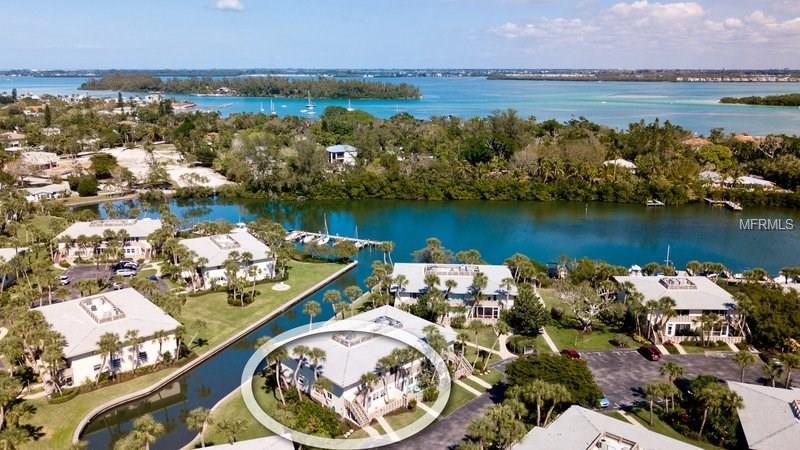 Longboat Key Condo 907110 Longboat Key Condo 907110