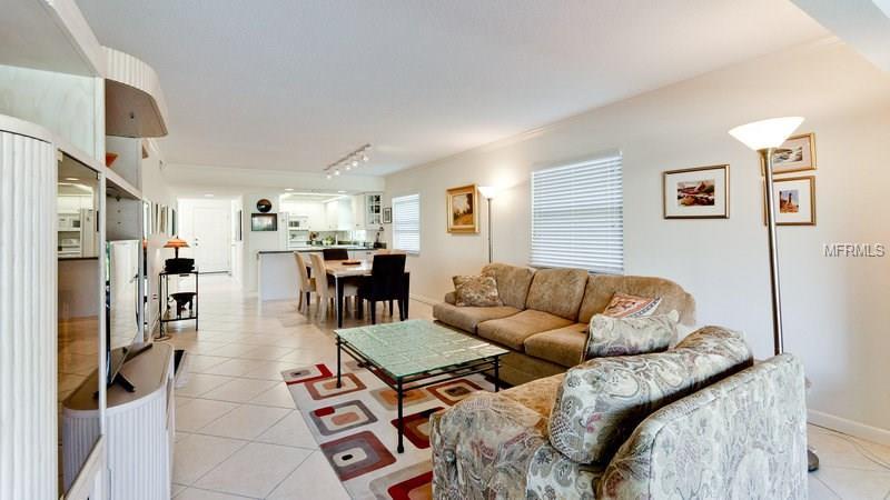 Longboat Key Condo 907110 Longboat Key Condo 907110