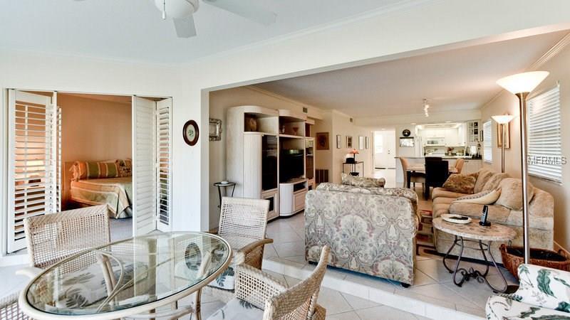 Longboat Key Condo 907110 Longboat Key Condo 907110