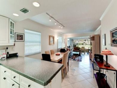 Longboat Key Condo 907110 Longboat Key Condo 907110