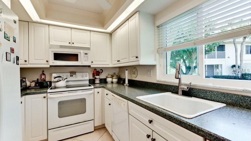 Longboat Key Condo 907110 Longboat Key Condo 907110