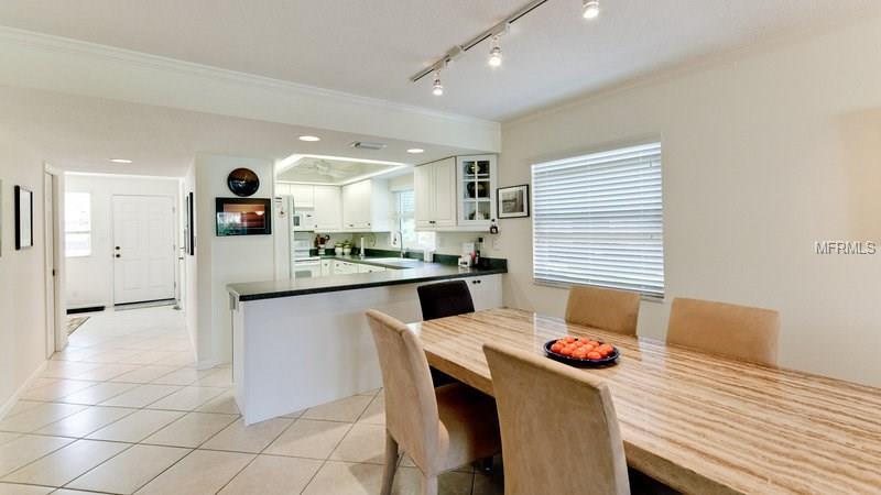 Longboat Key Condo 907110 Longboat Key Condo 907110