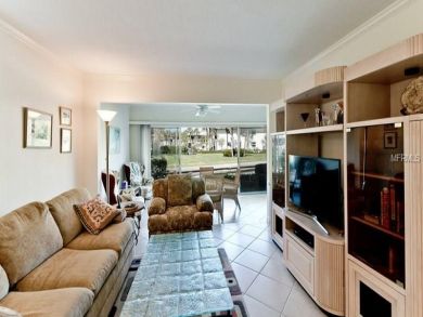 Longboat Key Condo 907110 Longboat Key Condo 907110