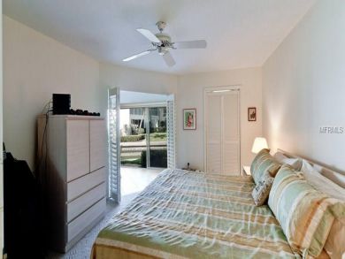 Longboat Key Condo 907110 Longboat Key Condo 907110