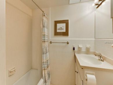 Longboat Key Condo 907110 Longboat Key Condo 907110
