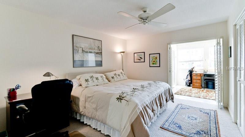 Longboat Key Condo 907110 Longboat Key Condo 907110