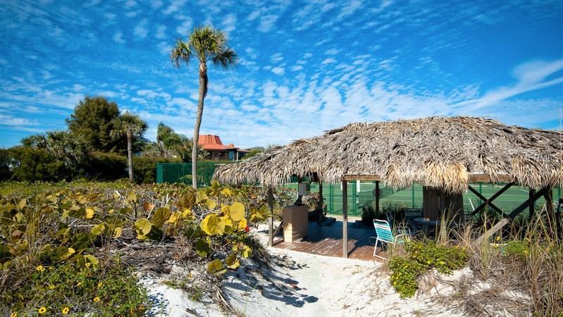 Longboat Key Condo 907110 Longboat Key Condo 907110