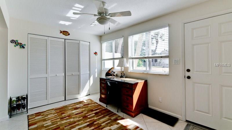 Longboat Key Condo 907110 Longboat Key Condo 907110
