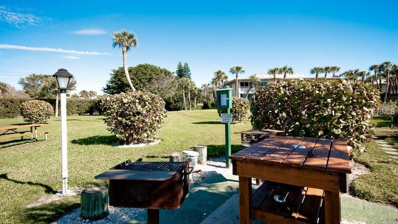Longboat Key Condo 907110 Longboat Key Condo 907110
