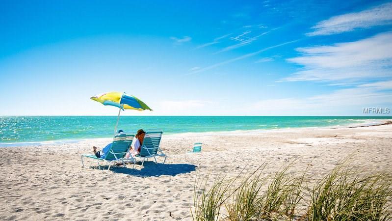Longboat Key Condo 907110 Longboat Key Condo 907110