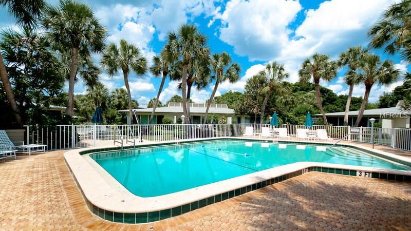 Longboat Key Condo 907110 Longboat Key Condo 907110
