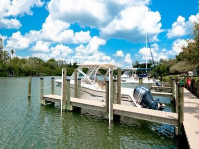 Longboat Key Condo 907110 Longboat Key Condo 907110