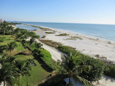 Fort Myers Condo 907111