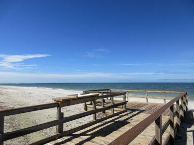Fort Myers Condo 907111