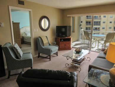 Fort Myers Condo 907111