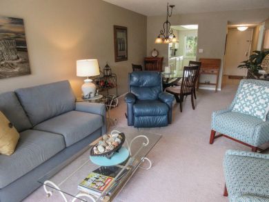 Fort Myers Condo 907111