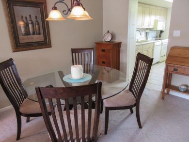 Fort Myers Condo 907111