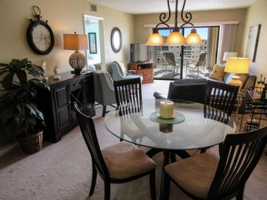Fort Myers Condo 907111