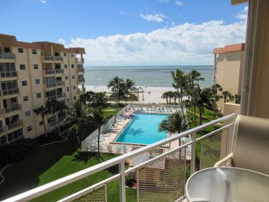 Fort Myers Condo 907111