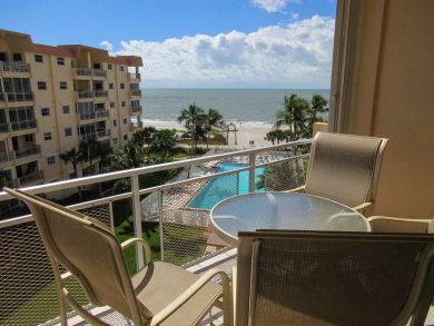 Fort Myers Condo 907111
