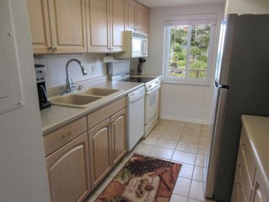 Fort Myers Condo 907111