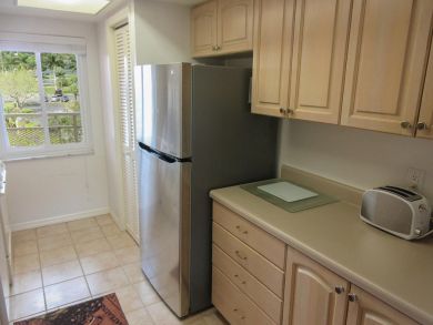 Fort Myers Condo 907111