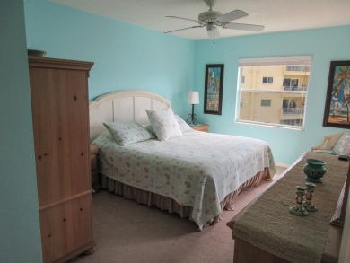 Fort Myers Condo 907111