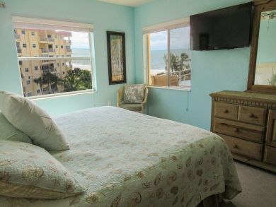 Fort Myers Condo 907111