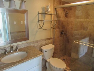 Fort Myers Condo 907111