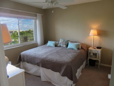 Fort Myers Condo 907111