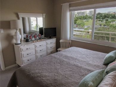 Fort Myers Condo 907111