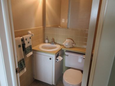 Fort Myers Condo 907111
