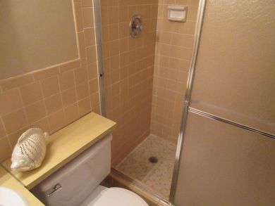 Fort Myers Condo 907111